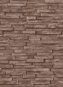 Erismann Loft No. 2 5243-11