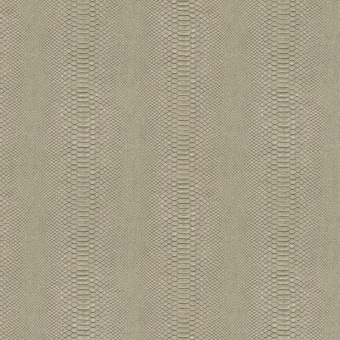 58842
