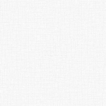 104872