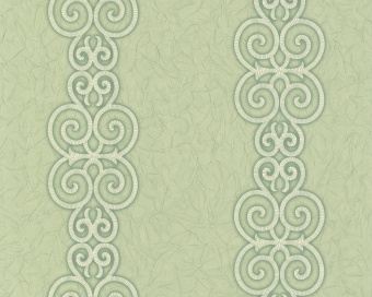 8733-16