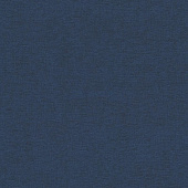 Rasch Florentine 2 (2019) 449860