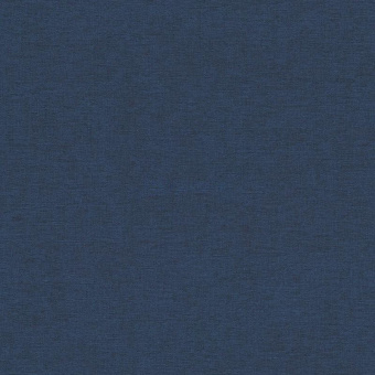 449860