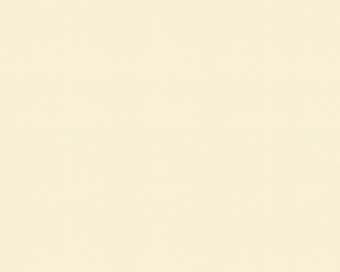 32746-2