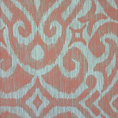 Dekens Cosy Corner 184-05