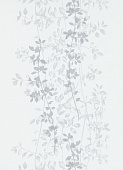 Erismann Fashion For Walls 10047-31
