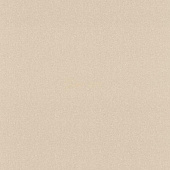Rasch B.B Home Passion 6 860207