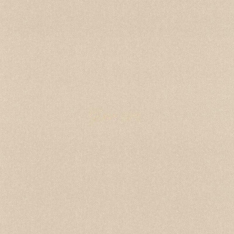 860207