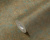 37655-9