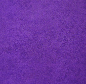 Erismann Fantasia 7292-45
