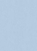 Erismann My Garden 6486-08