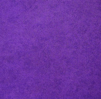 7292-45