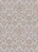Erismann Palais Royal 12005-31 (6378-31)
