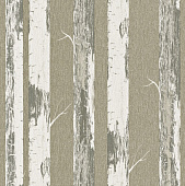Rasch Amelie 574500