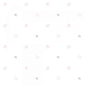 ICH Lullaby 228-2