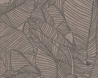 36633-4
