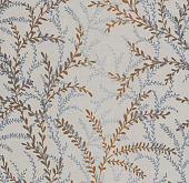 P+S International Seasons 02502-70
