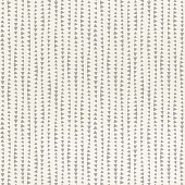 Rasch Bambino XVIII 249170