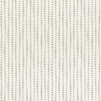249170
