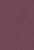 5224-21