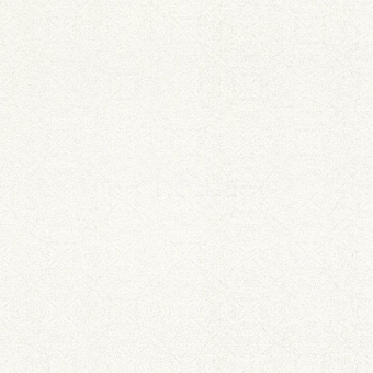 523317