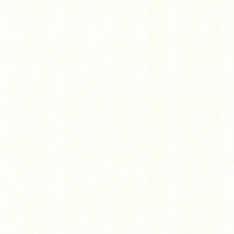 460-06