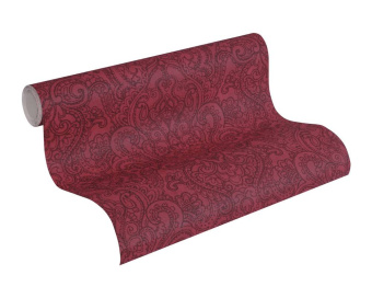 36458-4