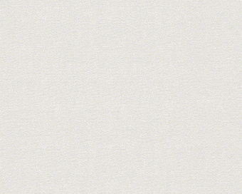 937238