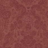 Marburg Astor 50956