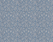 A.S.Creation Melange 36388-6