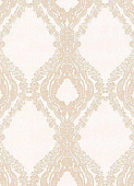 Erismann Secrets 5990-14