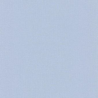 05497-20