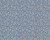 36388-6
