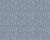 36388-6