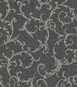 Graham & Brown Empress 104963
