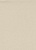 02403-02