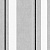 6859-15