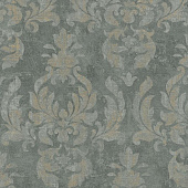 Rasch Vincenza 467413