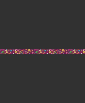 250107