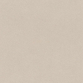 Rasch Crispy Paper 527018
