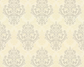 A.S.Creation Mystique 30188-6