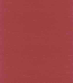 474213