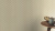 433609