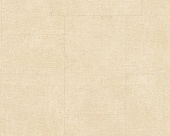 A.S.Creation Secret Garden 33608-2