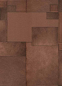 Erismann Loft No. 2 5242-11