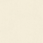 A.S.Creation Charme 37438-1