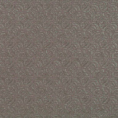 Marburg Pure 52321