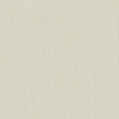 P+S International Ouverture 2014 42073-10