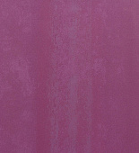 Marburg Andante Pria 52903