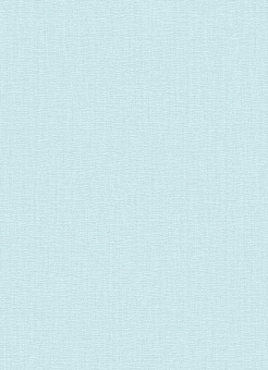 6984-18