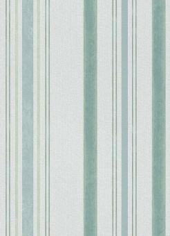 6430-07